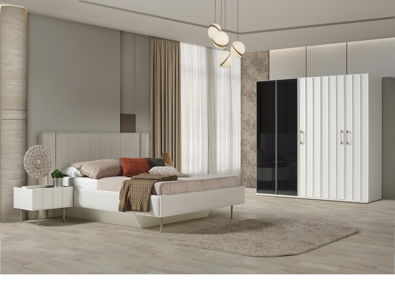 1-1330-x-998_urun_g4825_1330x998_4U3leaha