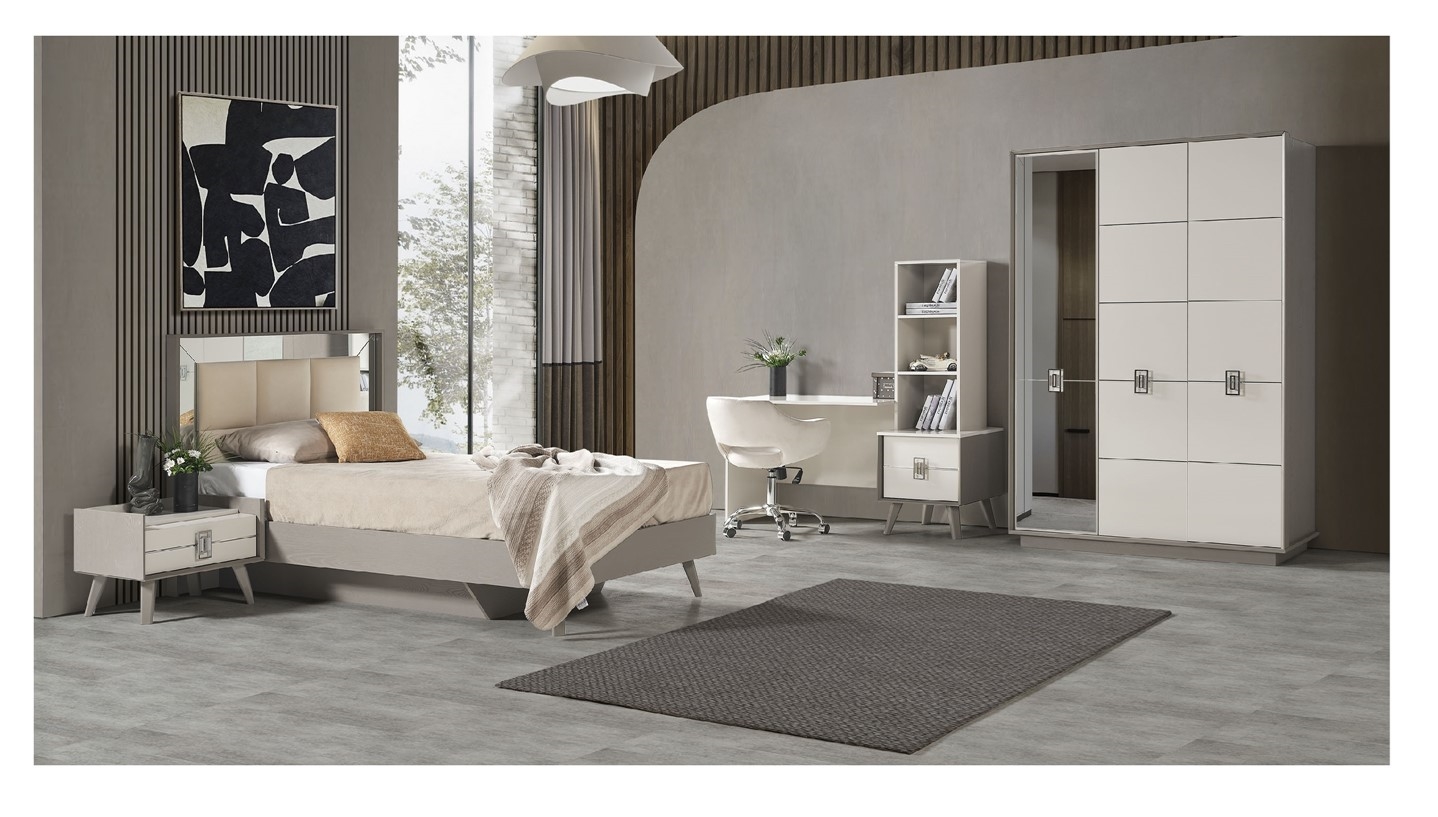 1-1438-x-817_urun_g4646_1438x817_QMz9ygoN