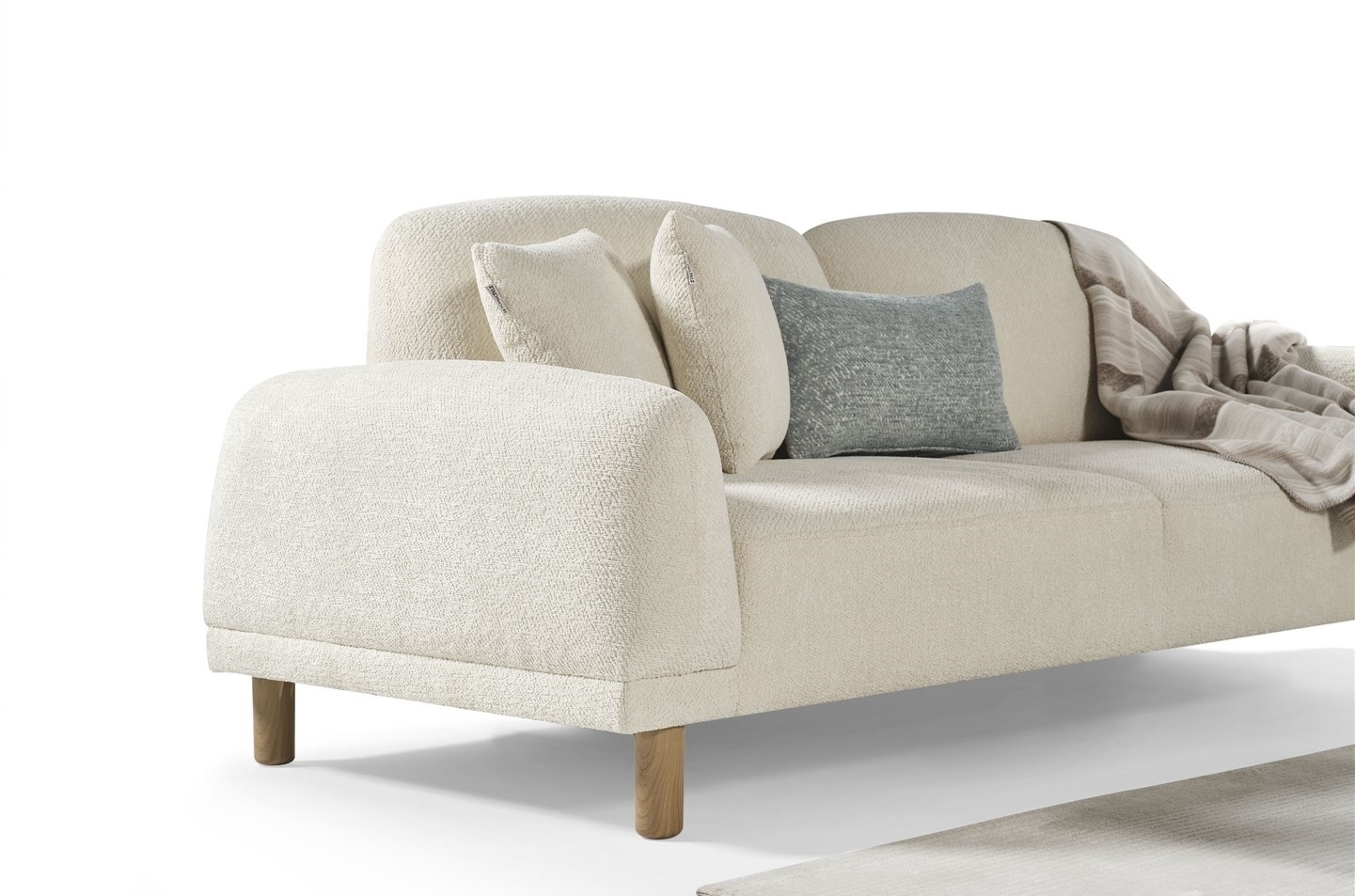 1-1442-x-1081_urun_g4633_1441x953_kpVVBlzZ