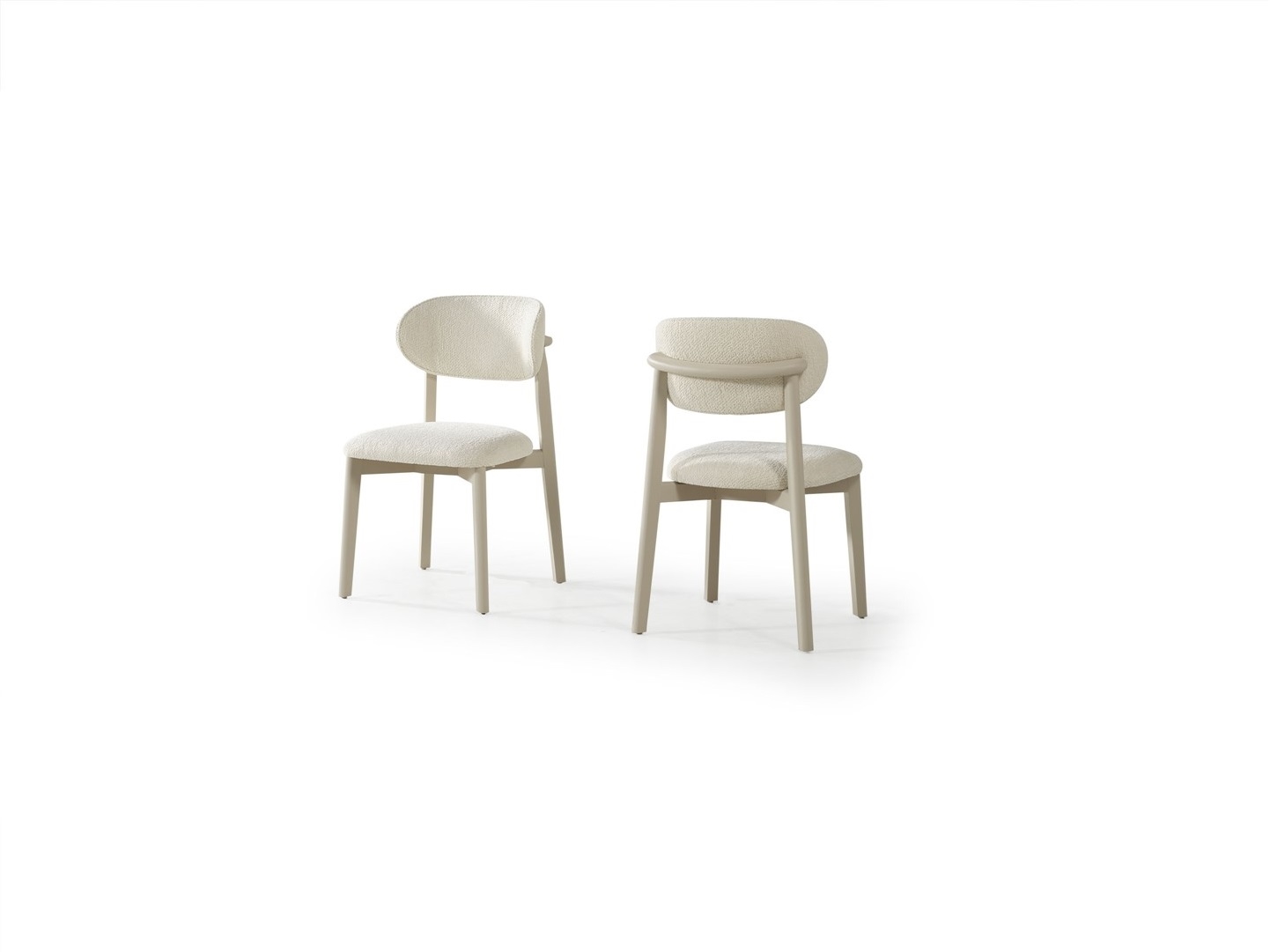 1-1442-x-1081_urun_g4679_1442x1081_a6kZxLjA