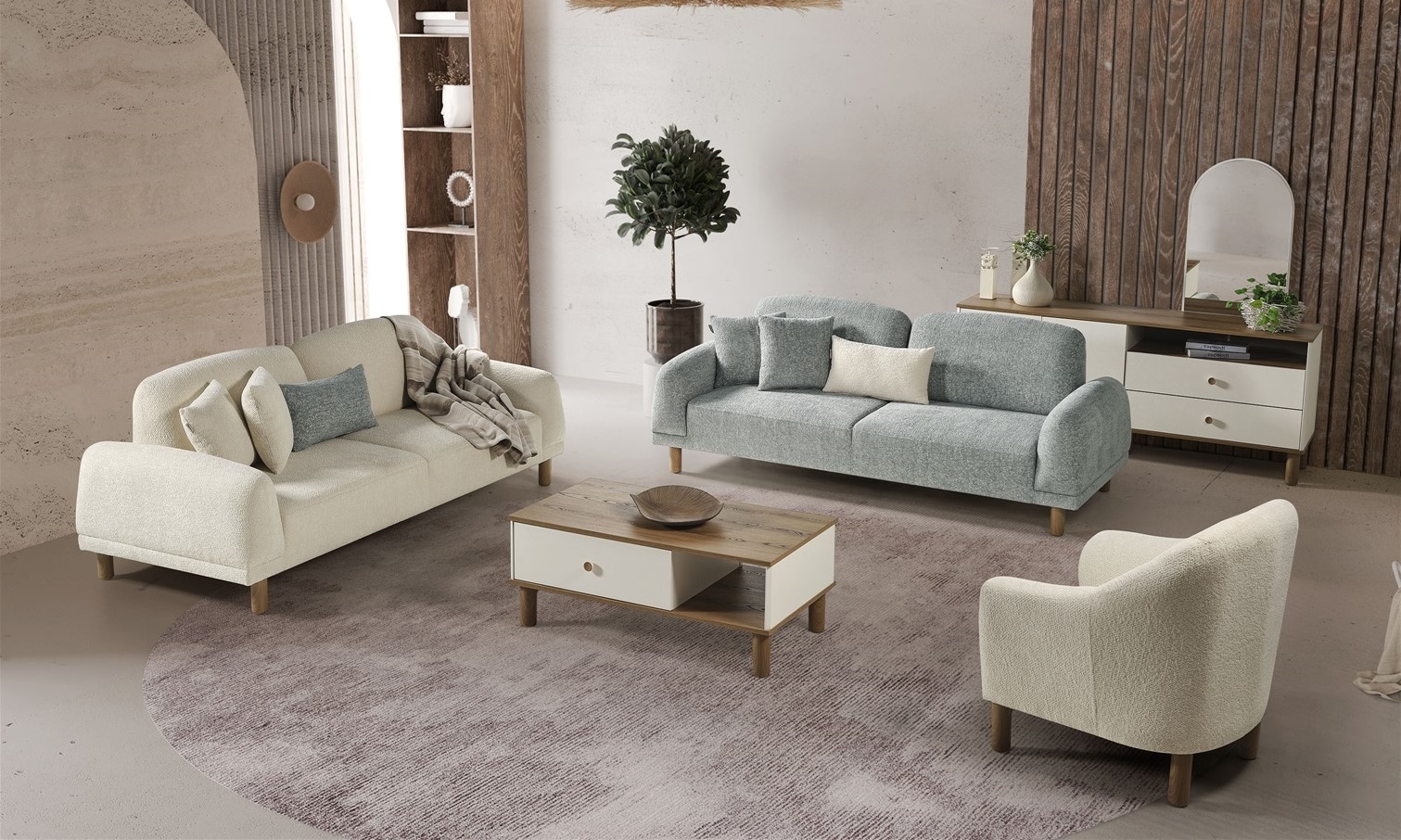 10-1512-x-1081_urun_g4633_1511x906_IY5qOTPj