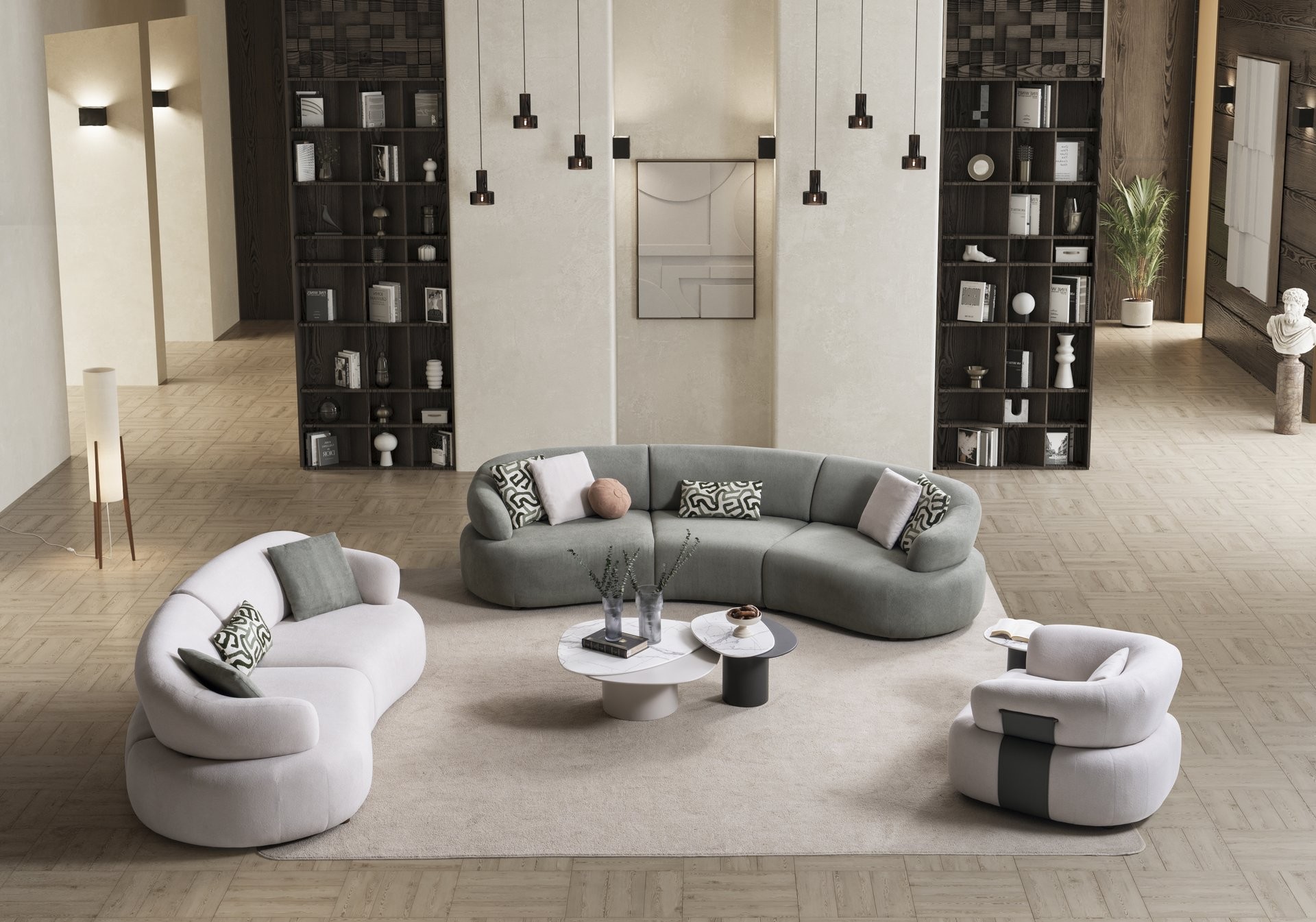 2e345f99-6aed-4417-bca8-4fc25b1adc72