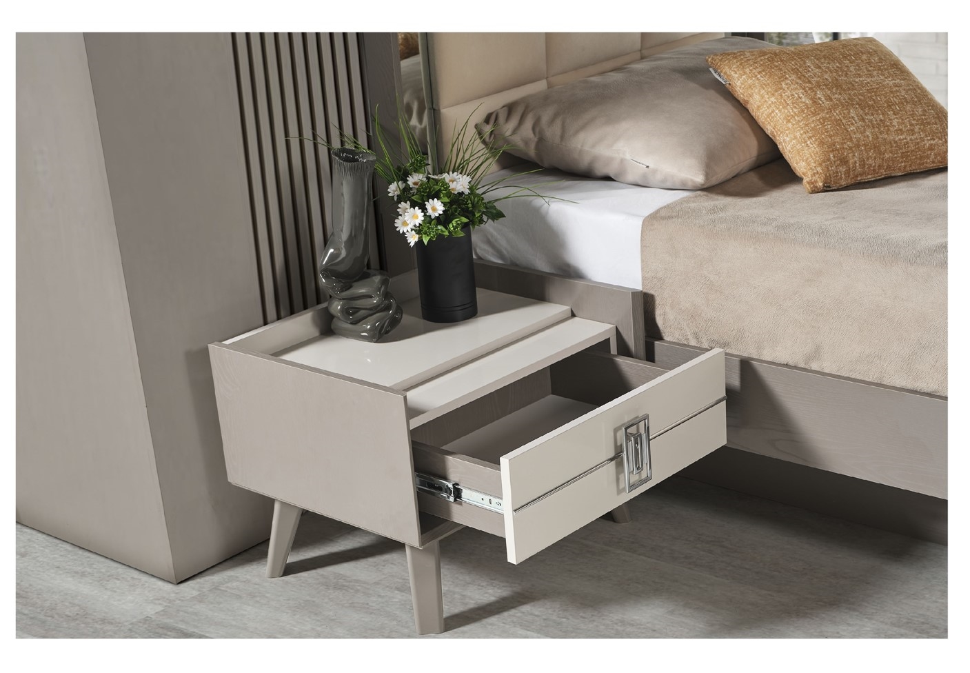 3-1407-x-976_urun_g4646_1407x976_af9JkJ2g