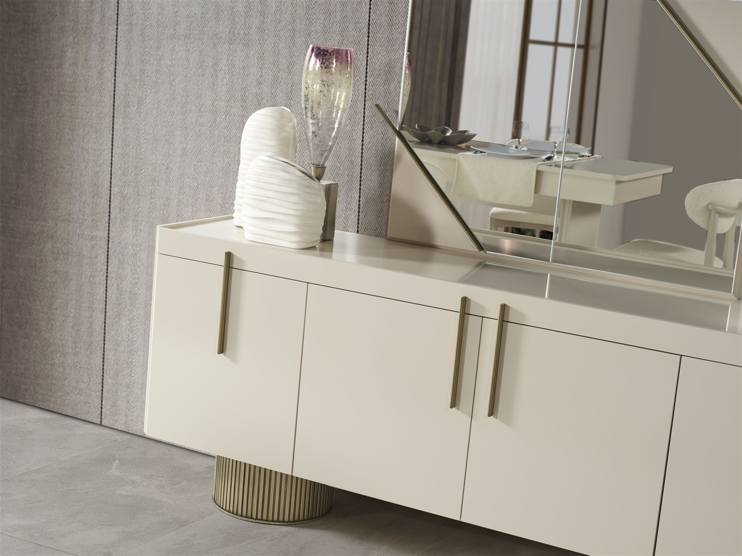 3-1442-x-1081_urun_g4679_1442x1081_HJlkBdNr