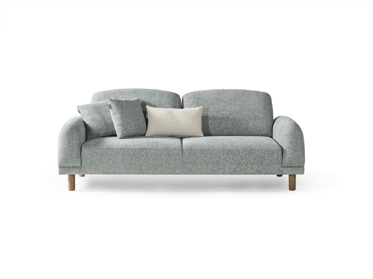 4-1442-x-1081_urun_g4633_1442x1081_GcidzfgY