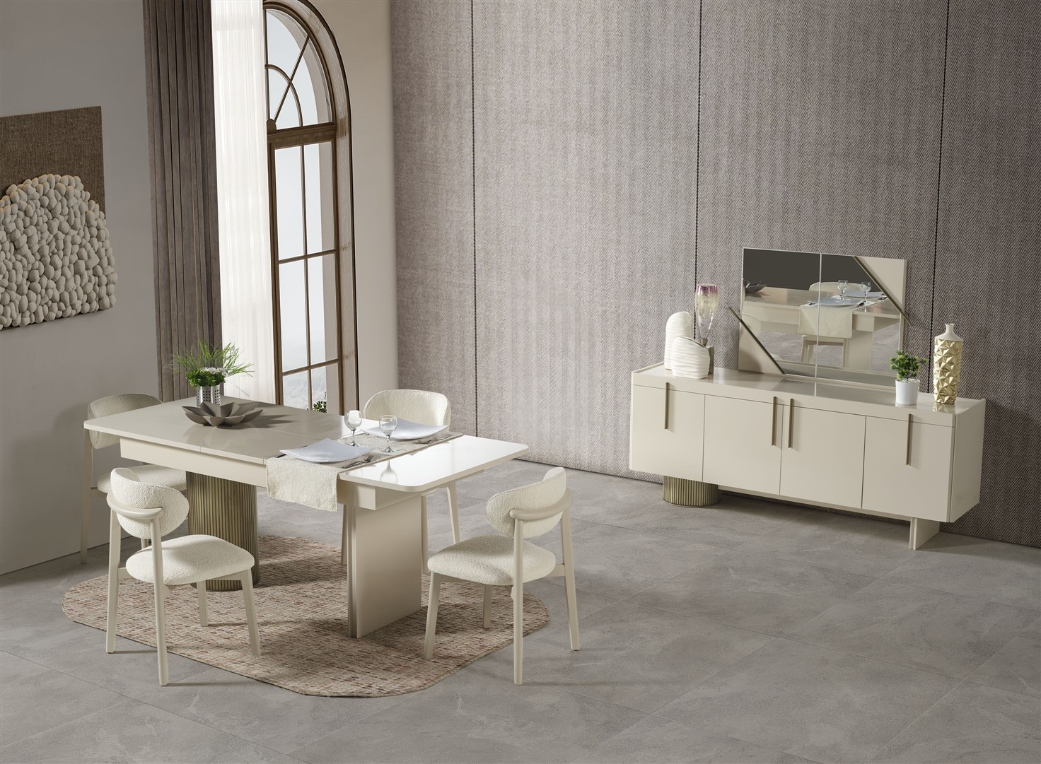 4-1472-x-1081_urun_g4679_1472x1081_GCkEa2Dm