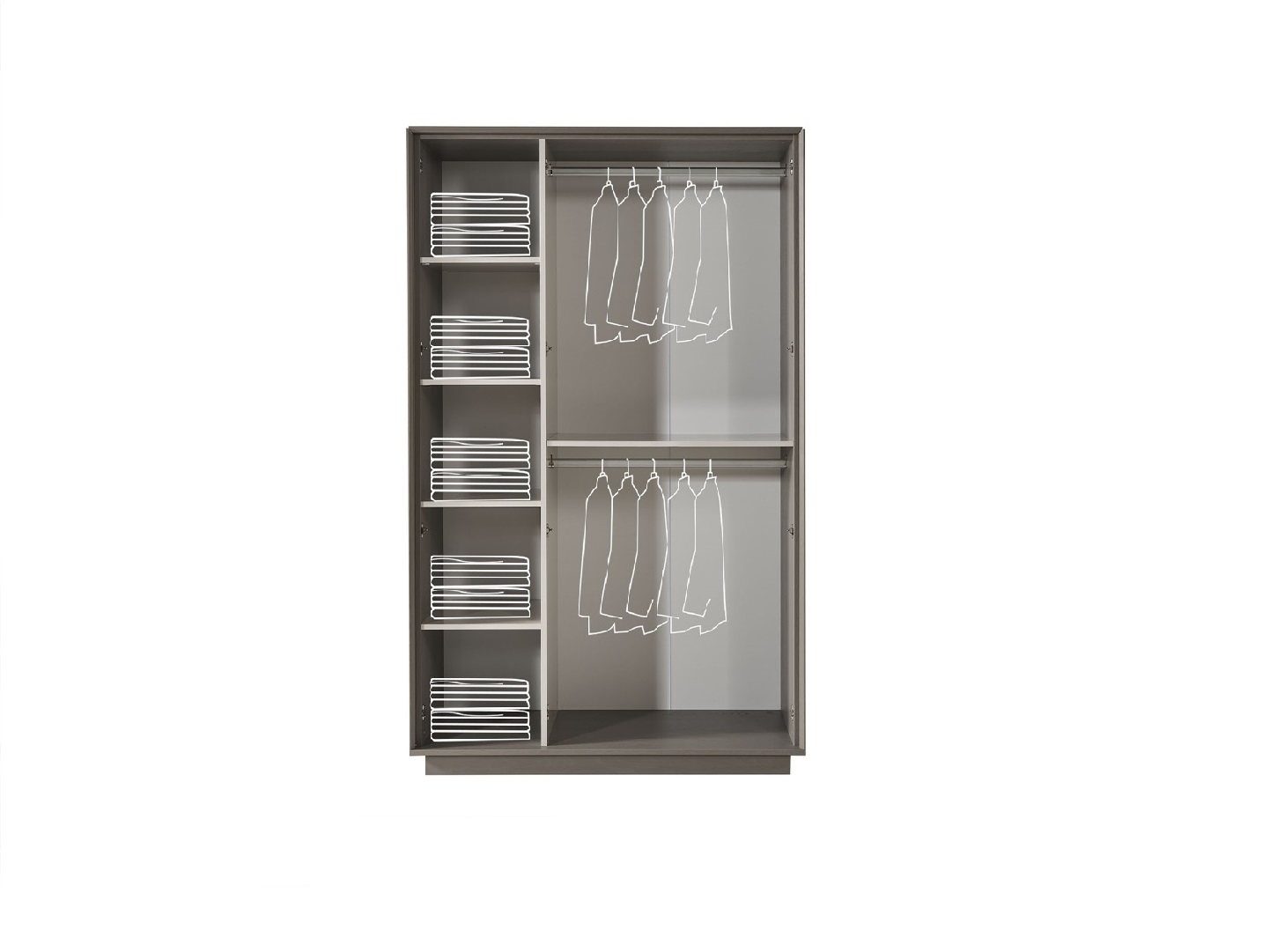 5-1442-x-1081_urun_g4646_1442x1081_5y8BLG3d