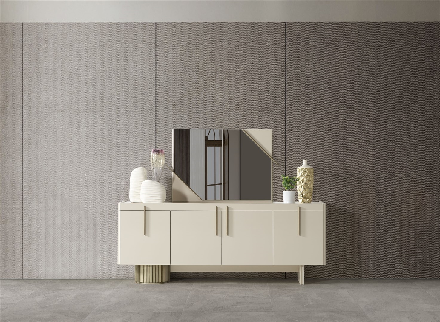 5-1473-x-1081_urun_g4679_1473x1081_gBO5cXfH