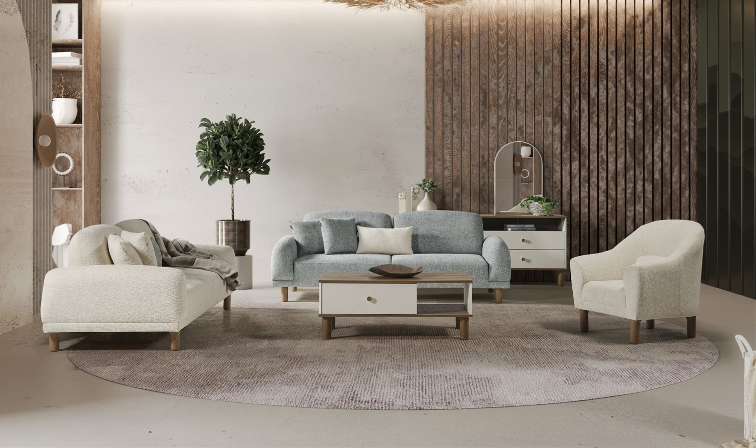 5-1513-x-1081_urun_g4633_1510x894_FqGa9olY