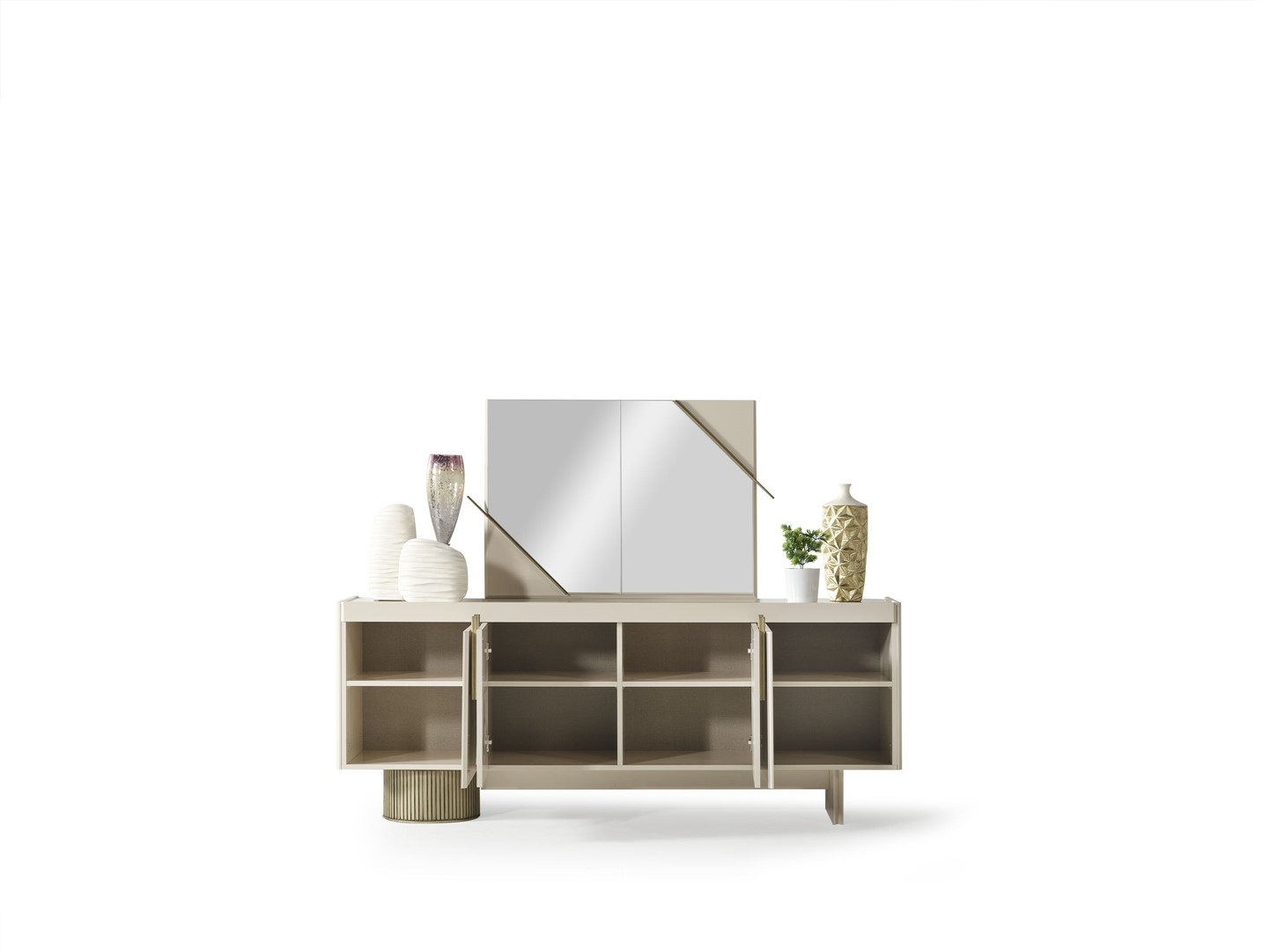 6-1442-x-1081_urun_g4679_1442x1081_KMxzwxJo