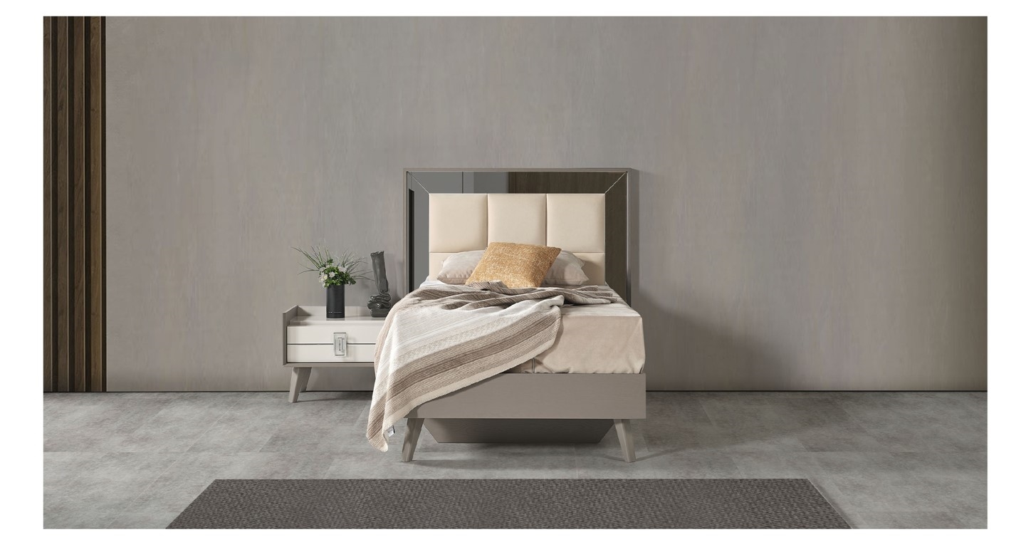 7-1441-x-775_urun_g4646_1441x775_AeVFtBxk