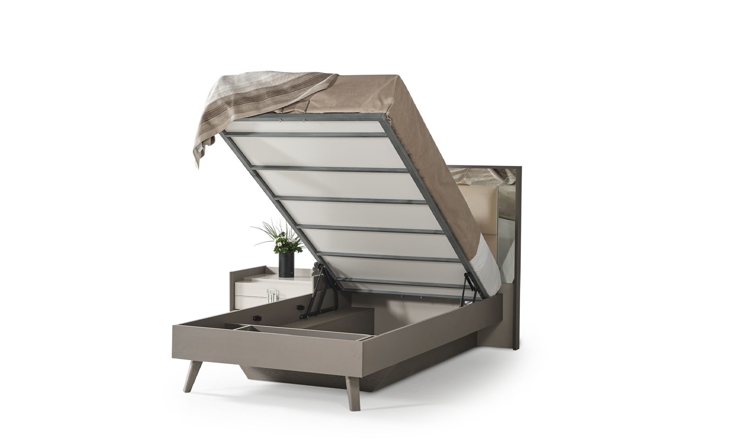 8-1437-x-862_urun_g4646_1437x862_VOw6nmdo