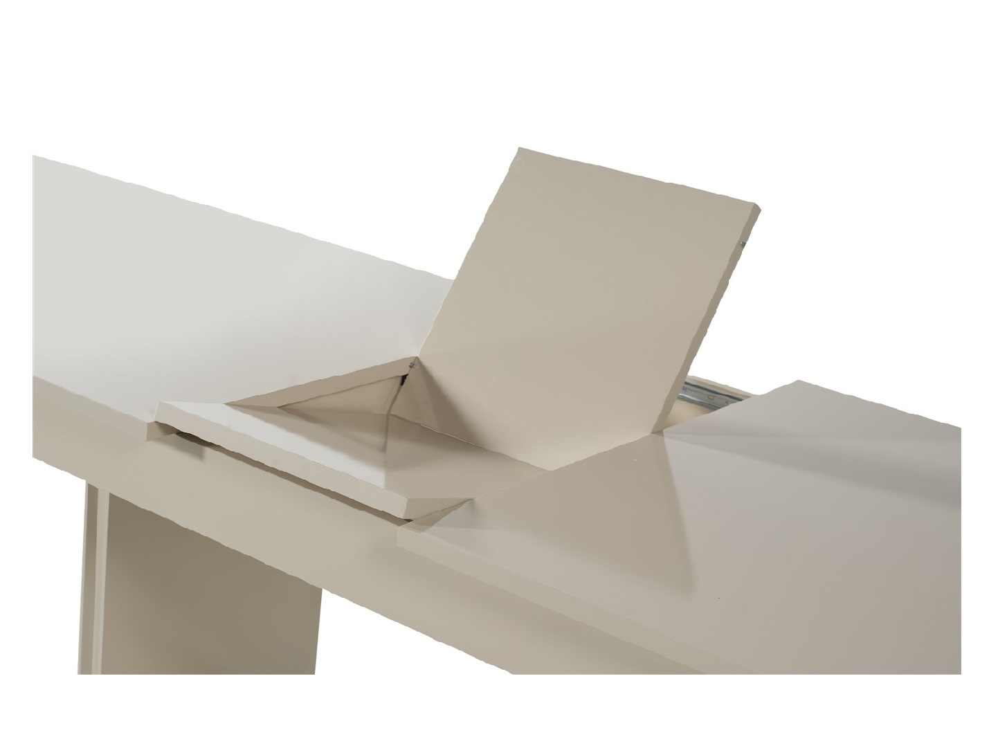 8-1442-x-1081_urun_g4679_1442x1081_24XlBcgx