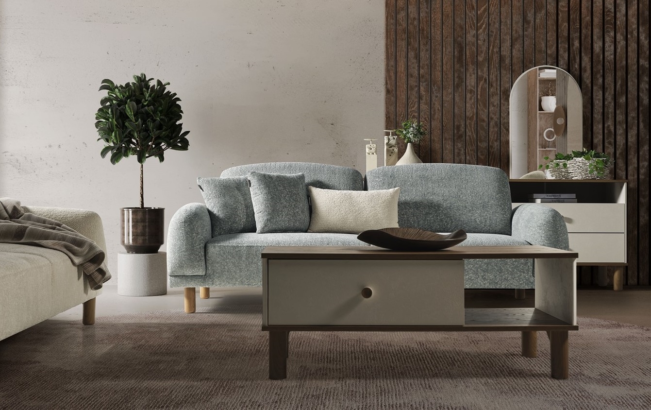 9-1344-x-1081_urun_g4633_1341x844_9atD4N9R