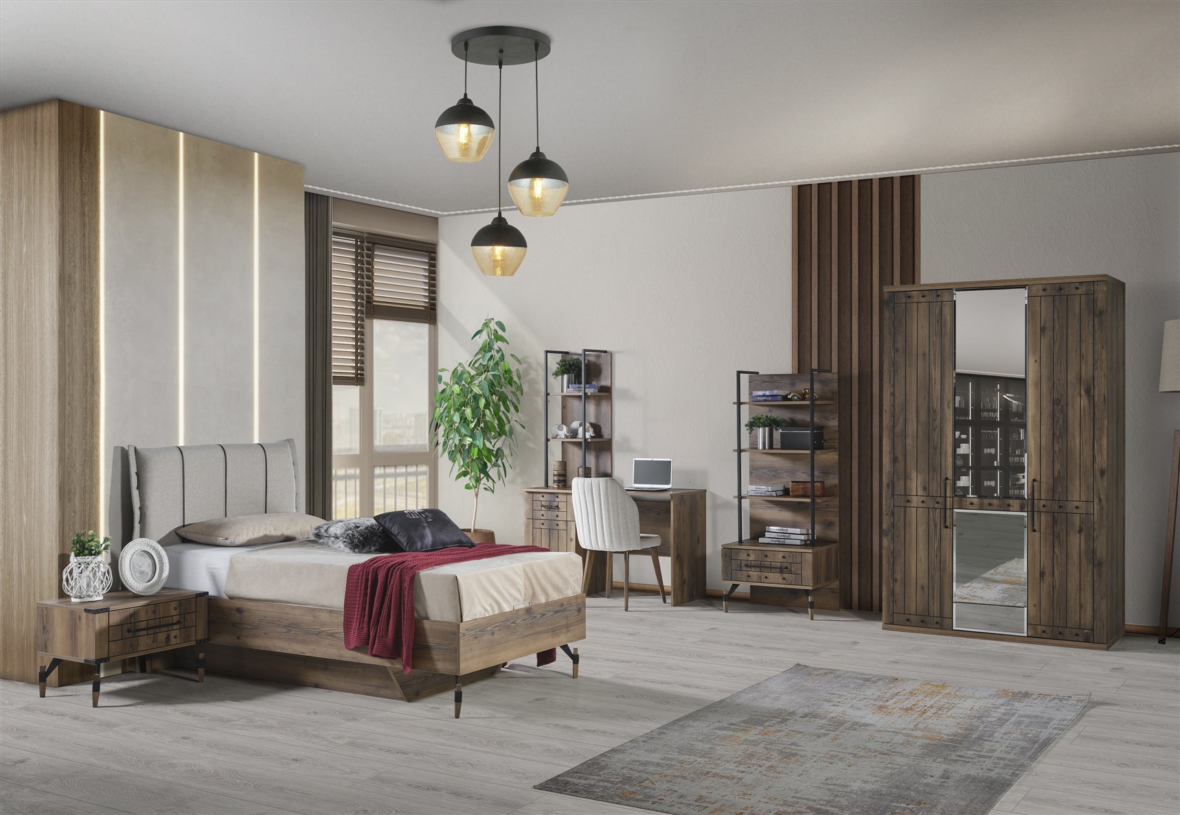 NEK-21880 copy (1718 x 1188)