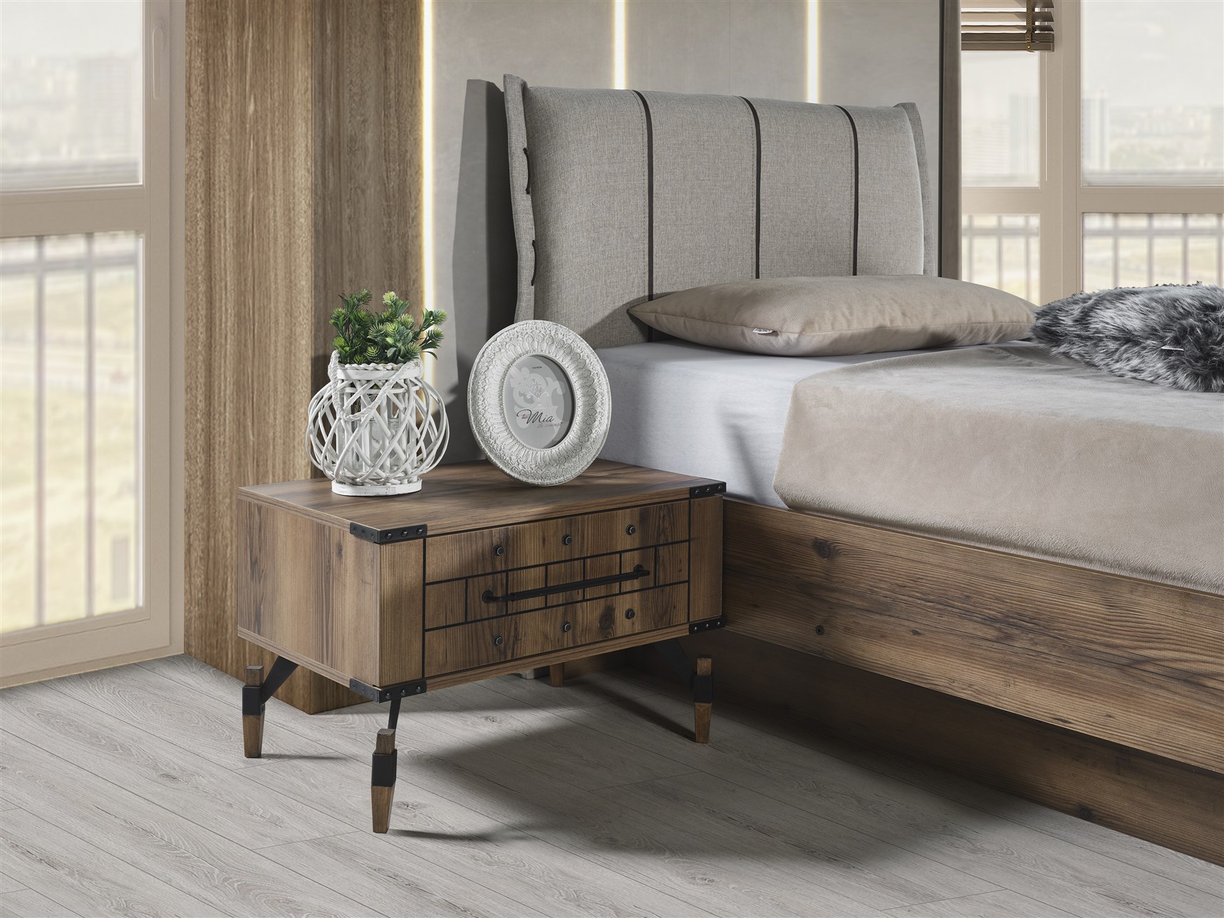 NEK-21881 copy (1718 x 1289)