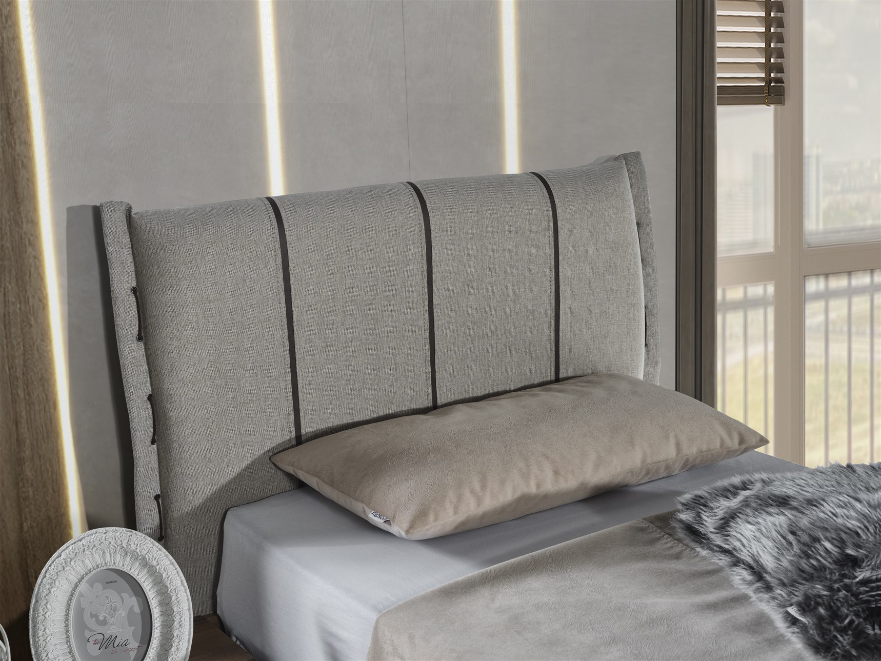 NEK-21882 copy (1718 x 1289)