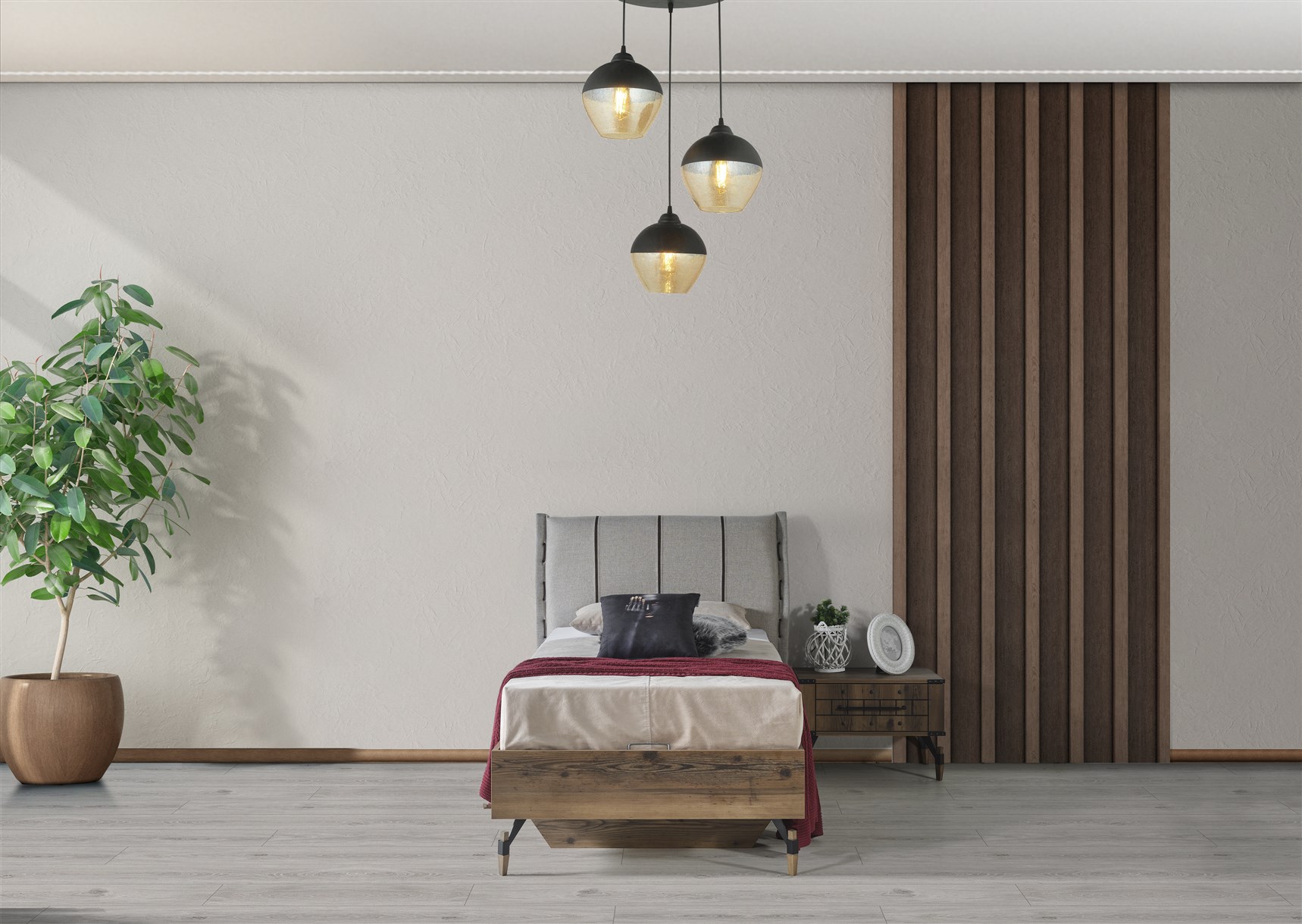 NEK-21900 copy (1718 x 1219)