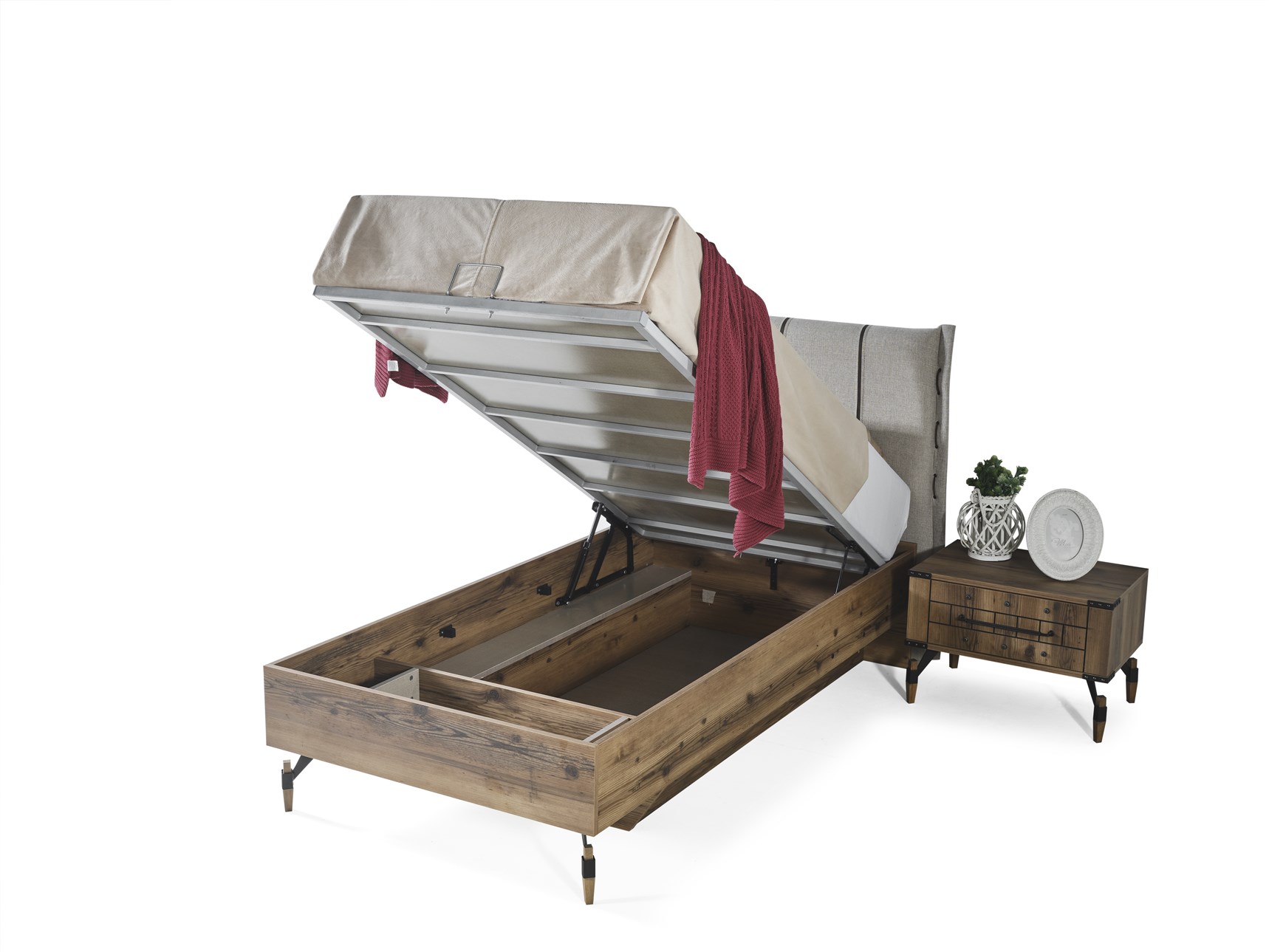 NEK-21902 copy (1718 x 1289)