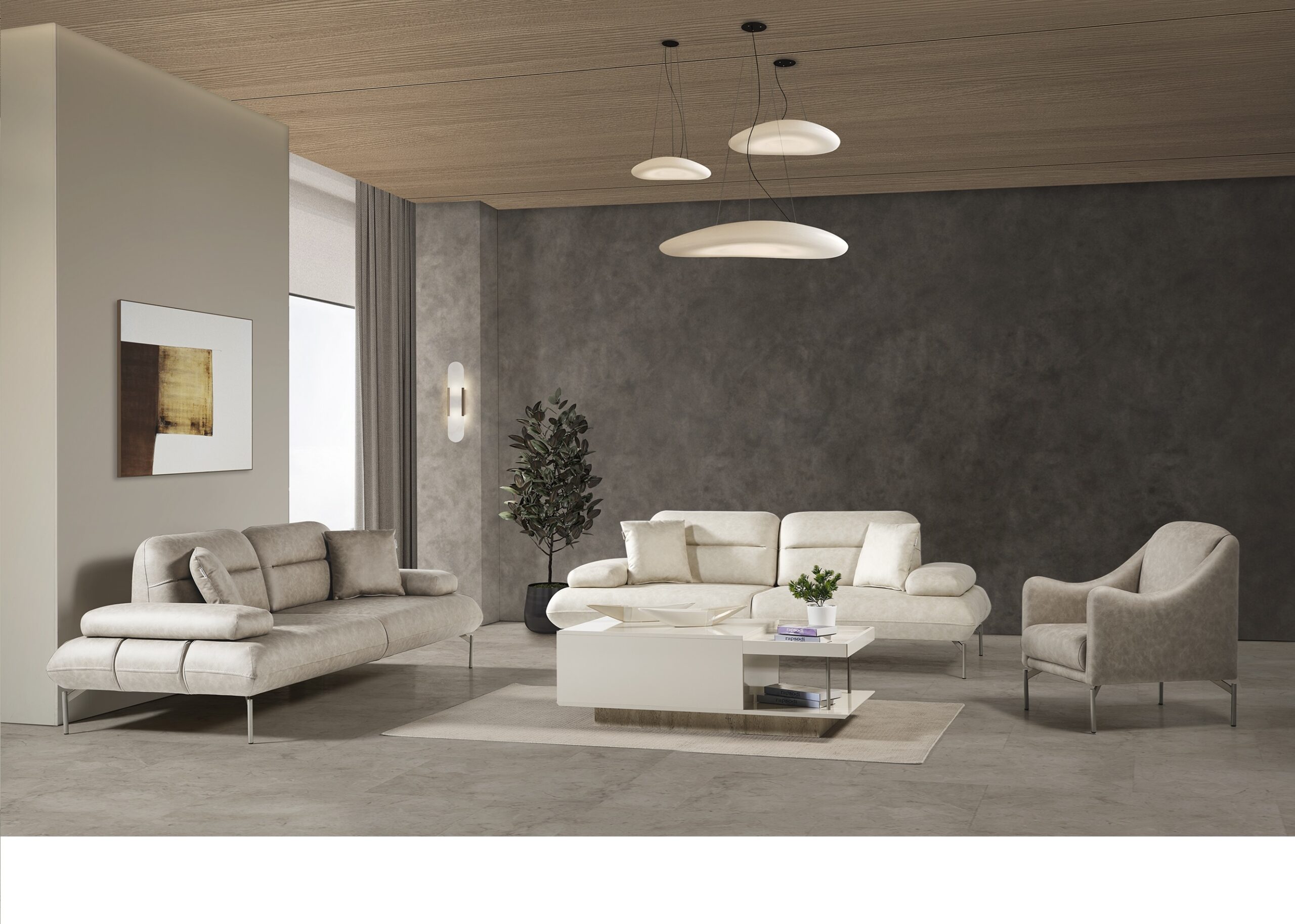 nek-005698_urun_g4182_2661x1900_8OOJ3ZPG