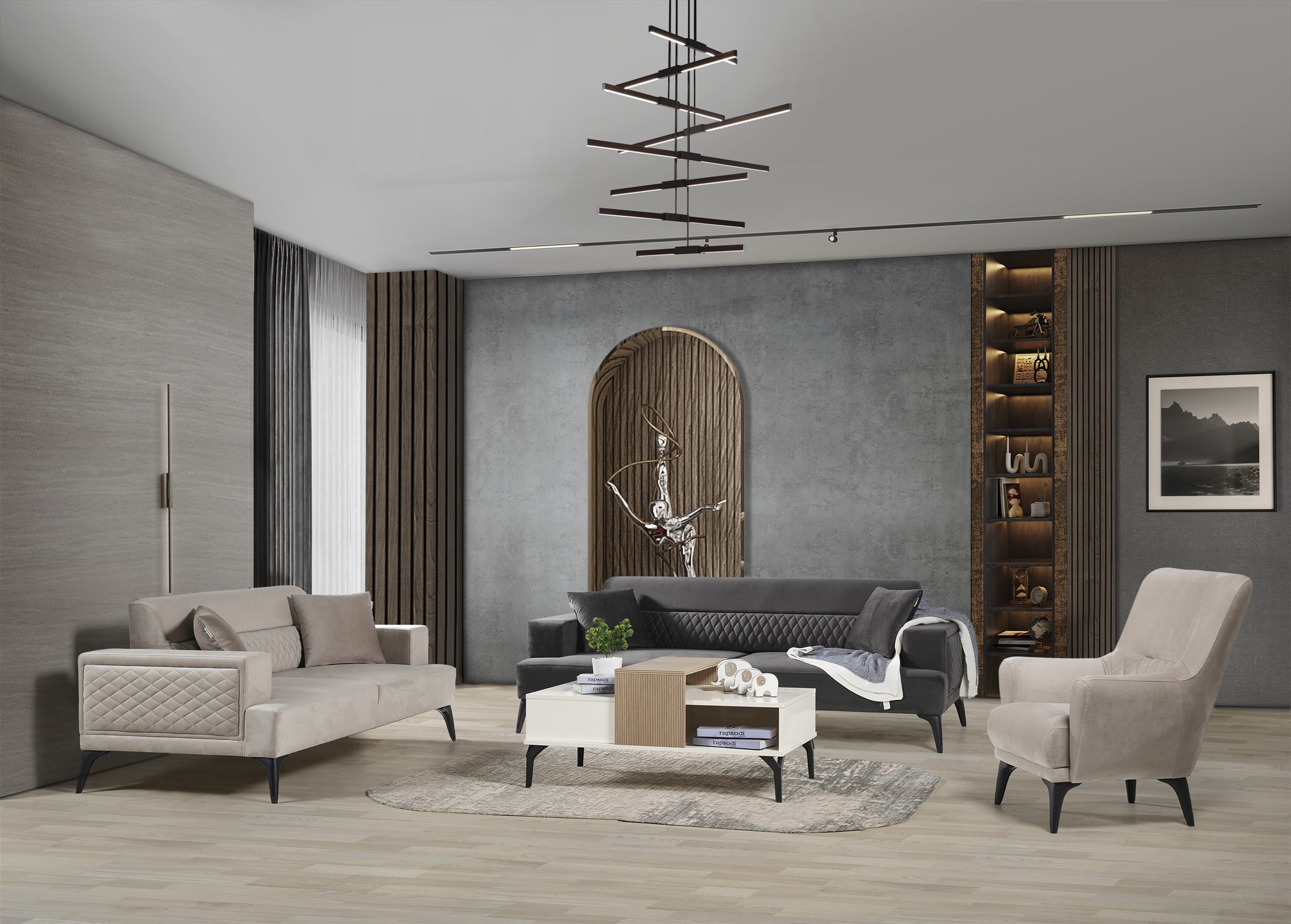 nek-08443-2285-x-1636_urun_g3525_2285x1636_aUgm7Kvg