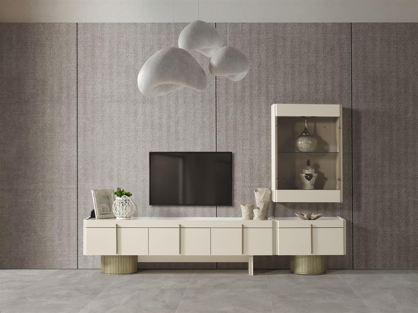 3-1442-x-1081_urun_g4934_1442x1081_MgATrIJf