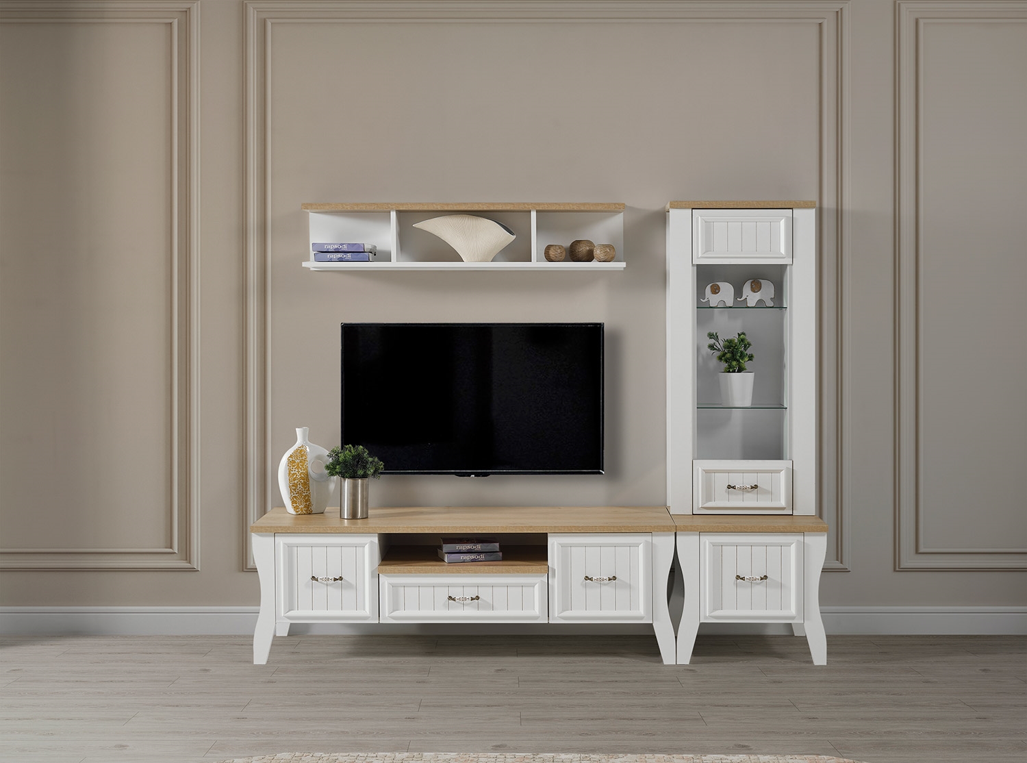 nek-05777-copy_urun_g3206_1500x1114_tCmWYhg5