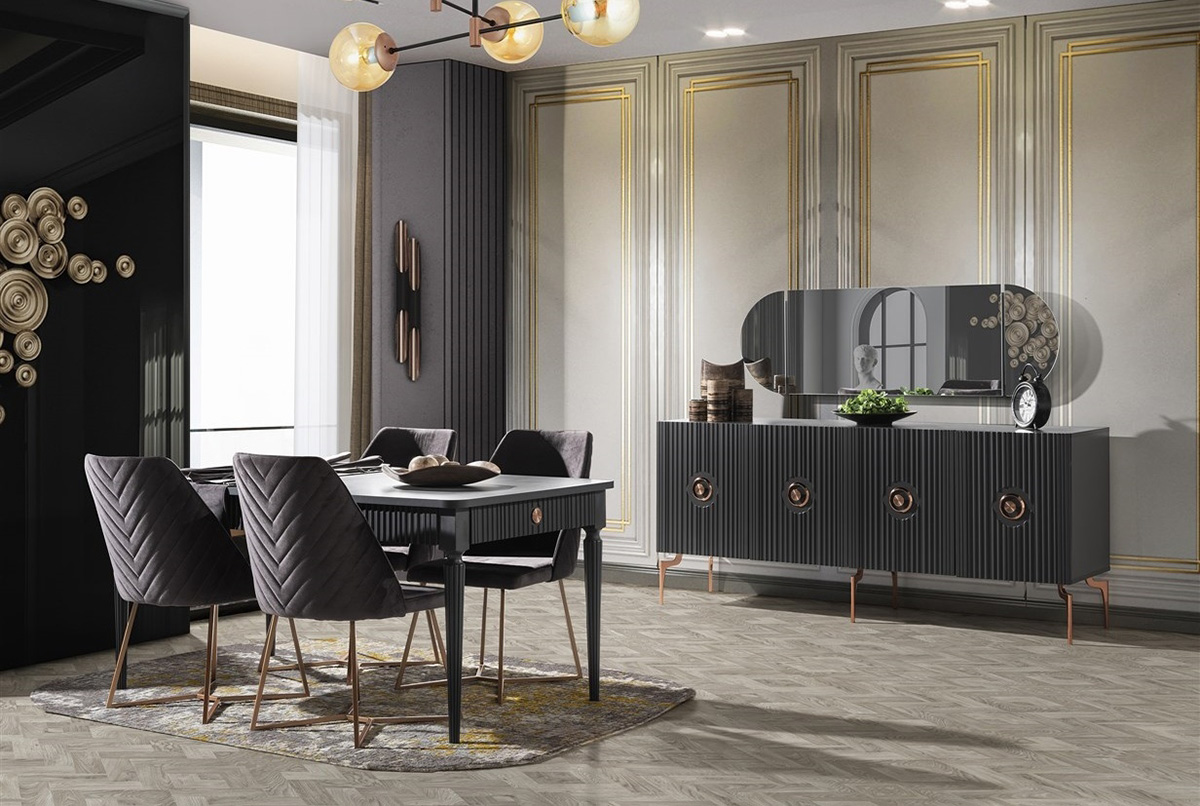 nek0198-copy-1232-x-931_urun_g1399_1232x827_ohH7kg3z